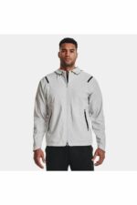 سویشرت مردانه آندر آرمور Under Armour با کد TYCC82AD6075D5EEB0