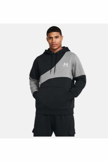 سویشرت مردانه آندر آرمور Under Armour با کد 1383070-001