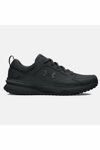 کفش پیاده روی مردانه آندر آرمور Under Armour با کد 3026727-002