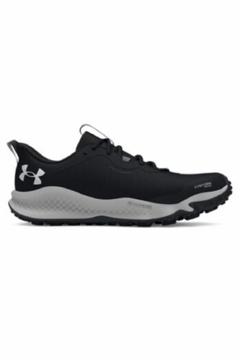 کفش بیرونی مردانه آندر آرمور Under Armour با کد TYCA509842BB0100E0