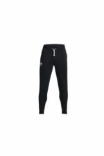 شلوار گرمکن ورزشی مردانه آندر آرمور Under Armour با کد 1380843-001