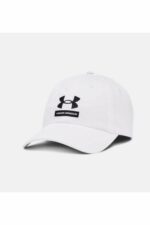 کلاه مردانه آندر آرمور Under Armour با کد TYCL9R7UBN170867963887630