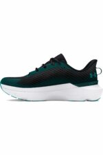 کتانی تمرین و دویدن مردانه آندر آرمور Under Armour با کد 3027190