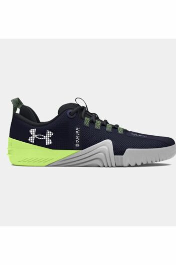 کتانی تمرین و دویدن مردانه آندر آرمور Under Armour با کد 3027341