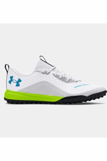 کتانی زمین چمن مردانه آندر آرمور Under Armour با کد TYCGDFT8IN170750258844983