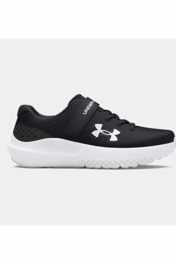 کتانی تمرین و دویدن پسرانه آندر آرمور Under Armour با کد TYCWZBUMXN170772968171076