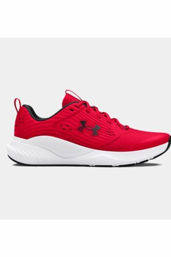 کتانی بدنسازی و فیتنس مردانه آندر آرمور Under Armour با کد TYCLUG28YN170773788544444