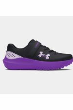 کتانی تمرین و دویدن دخترانه آندر آرمور Under Armour با کد 3027109