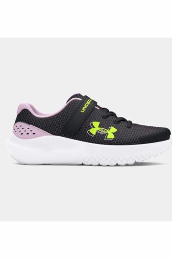 کتانی تمرین و دویدن دخترانه آندر آرمور Under Armour با کد 3027109