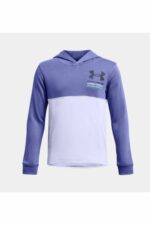 سویشرت پسرانه آندر آرمور Under Armour با کد TYCJZQWL7N170750245623786