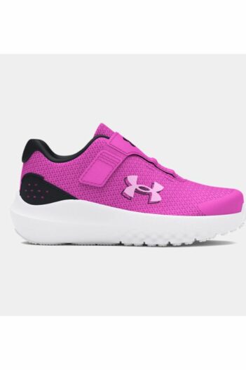 کتانی تمرین و دویدن دخترانه آندر آرمور Under Armour با کد 3027110