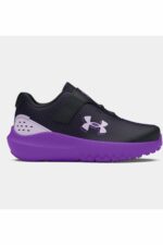 کتانی تمرین و دویدن دخترانه آندر آرمور Under Armour با کد 3027110