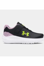 کتانی تمرین و دویدن دخترانه آندر آرمور Under Armour با کد 3027110