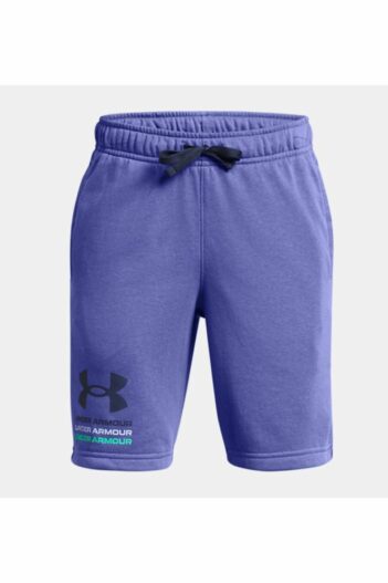 شورت و شلوارک پسرانه آندر آرمور Under Armour با کد TYCI6DANQN170750241828928