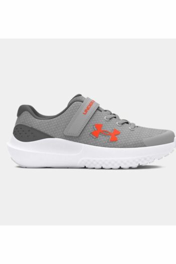 کتانی تمرین و دویدن پسرانه آندر آرمور Under Armour با کد TYC76XJSMN170750245270298