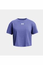 تیشرت دخترانه آندر آرمور Under Armour با کد TYCT5ZIT3N170721832983117