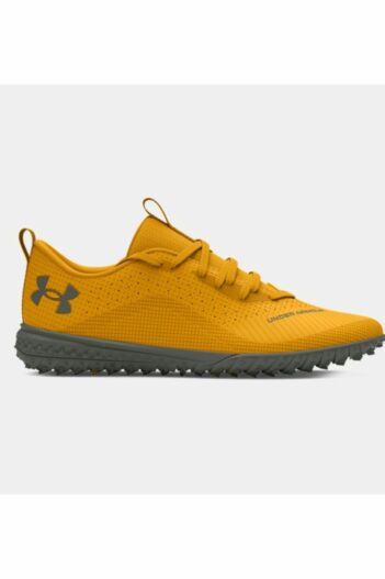 کتانی زمین چمن پسرانه آندر آرمور Under Armour با کد 3027241