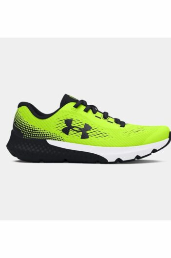 کتانی تمرین و دویدن پسرانه آندر آرمور Under Armour با کد TYC87NSTMN170592912479426