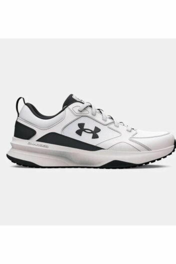 کتانی تمرین و دویدن مردانه آندر آرمور Under Armour با کد 3026727-100