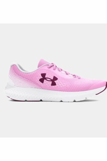 کتانی تمرین و دویدن دخترانه آندر آرمور Under Armour با کد 3027111