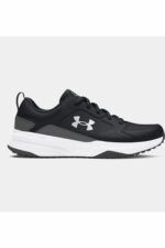 کفش پیاده روی مردانه آندر آرمور Under Armour با کد 3026727