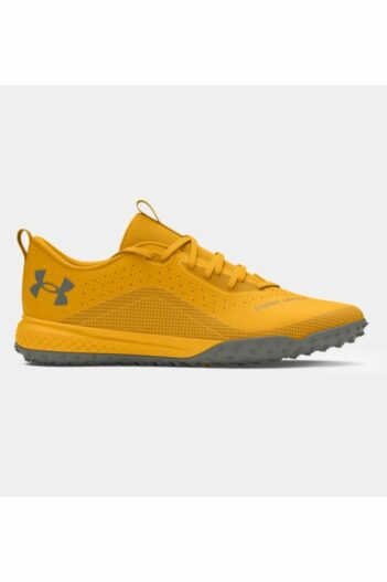 کتانی زمین چمن مردانه آندر آرمور Under Armour با کد 3027237