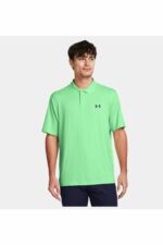 تیشرت مردانه آندر آرمور Under Armour با کد TYCPUJ9PTN170540487845258