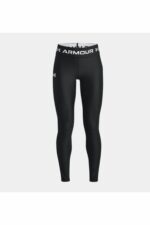 ساپورت دخترانه آندر آرمور Under Armour با کد TYCSM98T2N170540488915402