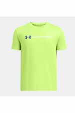 تیشرت پسرانه آندر آرمور Under Armour با کد 1380747