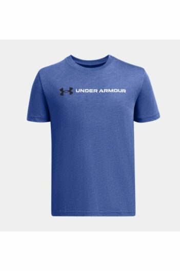 تیشرت پسرانه آندر آرمور Under Armour با کد 1380747