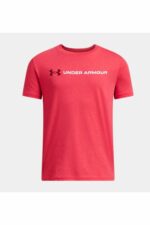 تیشرت پسرانه آندر آرمور Under Armour با کد 1380747