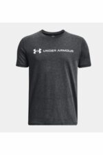 تیشرت پسرانه آندر آرمور Under Armour با کد 1380747