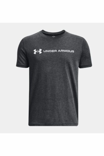 تیشرت پسرانه آندر آرمور Under Armour با کد 1380747