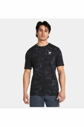 تیشرت مردانه آندر آرمور Under Armour با کد 1383194