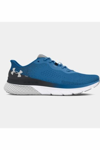 کتانی تمرین و دویدن مردانه آندر آرمور Under Armour با کد TYCD9R0L3N170532481857184