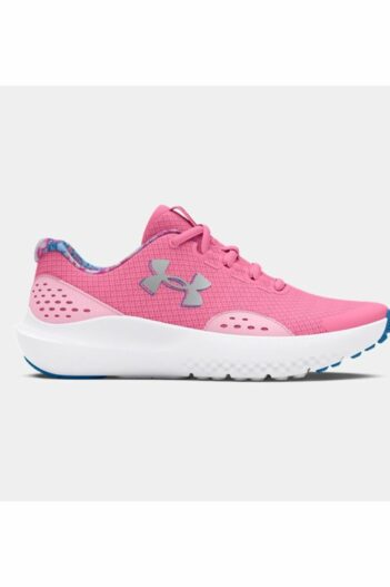 کتانی تمرین و دویدن دخترانه آندر آرمور Under Armour با کد 3027411