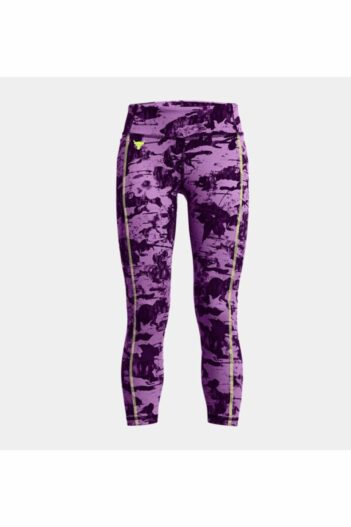 ساپورت دخترانه آندر آرمور Under Armour با کد TYC6SQM6MN170532232329761