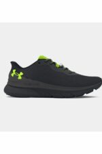 کتانی تمرین و دویدن پسرانه آندر آرمور Under Armour با کد TYC9VMHSSN170532487026830