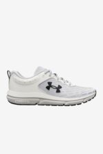 کتانی تمرین و دویدن مردانه آندر آرمور Under Armour با کد TYC5C796SN170487513727158