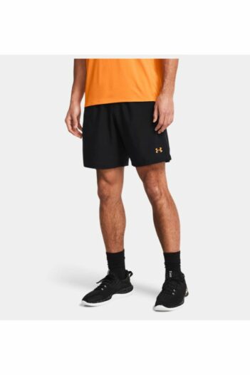 شورت و شلوارک مردانه آندر آرمور Under Armour با کد TYCN76TKKN170471329574300