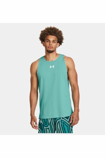 لباس زیر مردانه آندر آرمور Under Armour با کد TYC8SVBZQN170471344181937