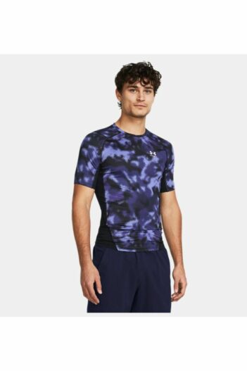 تیشرت مردانه آندر آرمور Under Armour با کد TYC3E7D0IN170471326517399