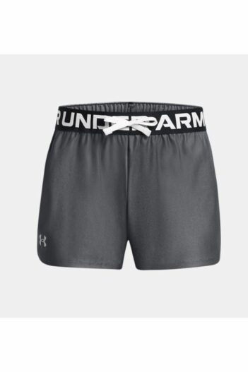 شورت و شلوارک دخترانه آندر آرمور Under Armour با کد TYCZ5DLP3N170471330414360