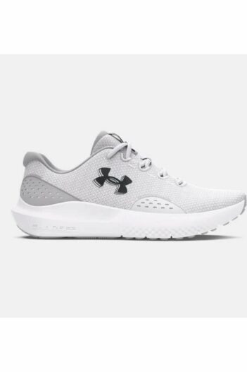 کتانی تمرین و دویدن مردانه آندر آرمور Under Armour با کد TYCTEQGWHN170384062540732