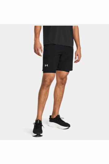 شورت و شلوارک مردانه آندر آرمور Under Armour با کد 1382641