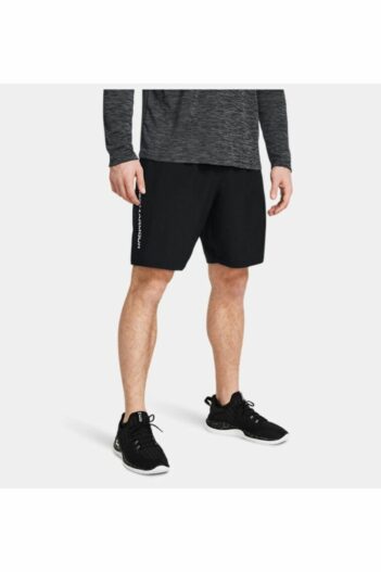 شورت و شلوارک مردانه آندر آرمور Under Armour با کد TYCZYKZ20N170385043911104