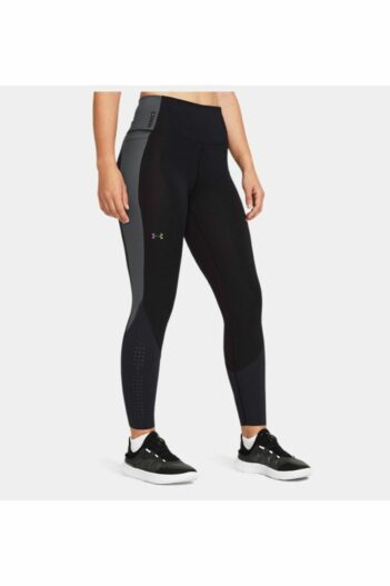 ساپورت زنانه آندر آرمور Under Armour با کد 1383551