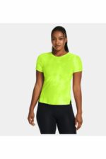 تیشرت زنانه آندر آرمور Under Armour با کد 1383365