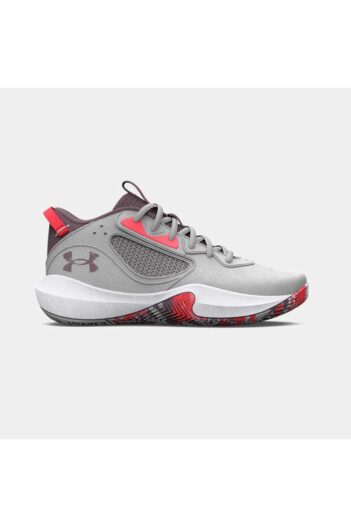 کفش بسکتبال زنانه آندر آرمور Under Armour با کد 3025617-103-01