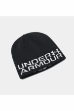 برت/کلاه بافتنی پسرانه آندر آرمور Under Armour با کد 1379999